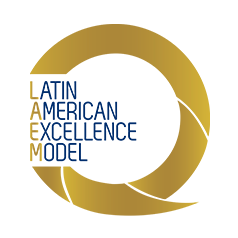 Latin American Excellence Model