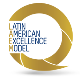 LATIN AMERICAN QUALITY INSTITUTE